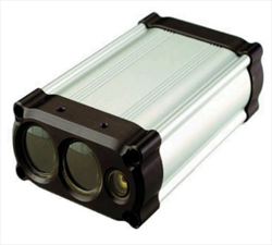 Cảm biến đo khoảng cách bằng laser HongLim CM